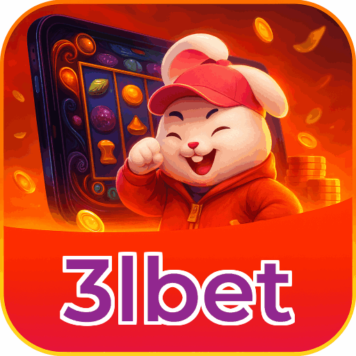 3lbet.com - Apostas Online Seguras e Diversificadas - 3lbet